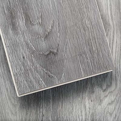 Wallercity Light Black Peel and Stick Floor Tile for Kitchen Vinyl Wood  Tiles Floor Stickers for Bathroom Floor Peel and Stick Flooring Tiles on  Clean