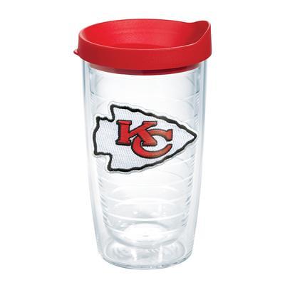 Pittsburgh Steelers Tervis NFL x Guy Fieri's Flavortown 20oz. Stainless  Steel Tumbler