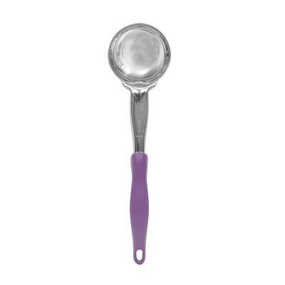 Spoodles & Portion Control Serving Spoons - KaTom