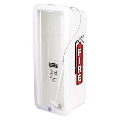 Cato 105 5 Wwc H Fire Extinguisher