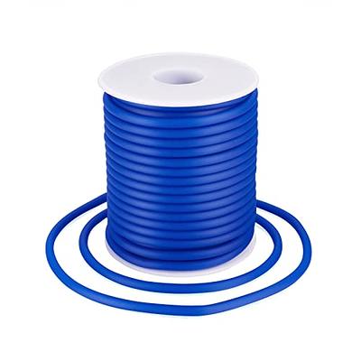 Spool of Cord - 2mm x 25m