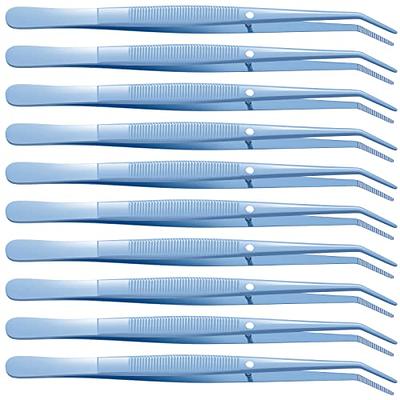 KOHAND 60 Pack 30ml Precision Needle Tip Applicator Bottles with