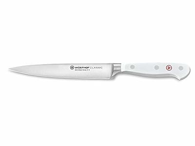 Wusthof Classic 6 Chef's Knife - Tasty Sumac