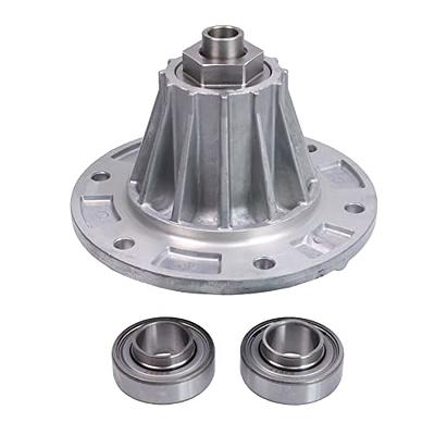 Maxpower 330243B Spindle Assembly for Bad Boy 037-6015-00, 037