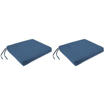 Foamma 5 x 24 x 84 High Density Upholstery Foam Padding, Thick