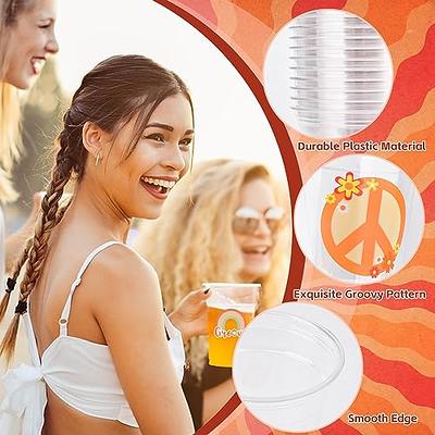 Wholesale clear bra cups For Supportive Underwear 