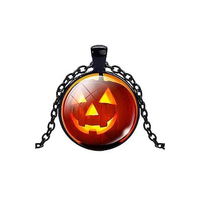 Witch Jewelry Pendant Charm, Witch Zinc Alloy Charms