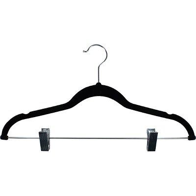 Rebrilliant Kentral Standard Hanger for Suit/Coat