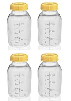 Zomee Disposable 8 oz Breast Milk Storage Bags w/Double Zipper Seal – Count  – Leak-Proof – Self-Standing Breast Milk Storage Solution for Fridge or  Freezer - Mutiple Count Packs (Pack of 120) - Yahoo Shopping