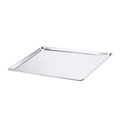 Chicago Metallic 40700 Stainless Steel Sheet Pan