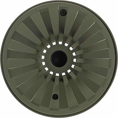  Redington Behemoth Series Spare Spool, Fly Fishing