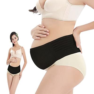 Save on Maternity Belts & Support Bands - Yahoo Shopping