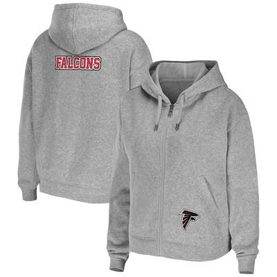 Atlanta Falcons Sweatshirts in Atlanta Falcons Team Shop 