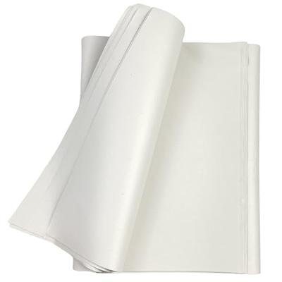 Packing Paper for Moving,120 Sheets Newsprint Paper Sheets for Shipping  Shipping Transportation, Wrapping, Fill the Moving Boxes and Protect  Fragile Items(27”x15”) - Yahoo Shopping