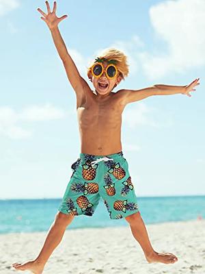  Bathing Suits For Teens Funny Hawaii Stylish Swim