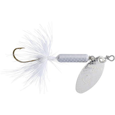 Yakima Bait Original Rooster Tail 