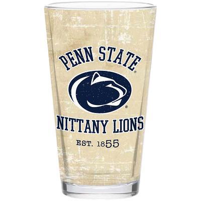 Tervis Tumbler Penn State Nittany Lions 30oz Tradition Stainless Steel  Tumbler - Macy's