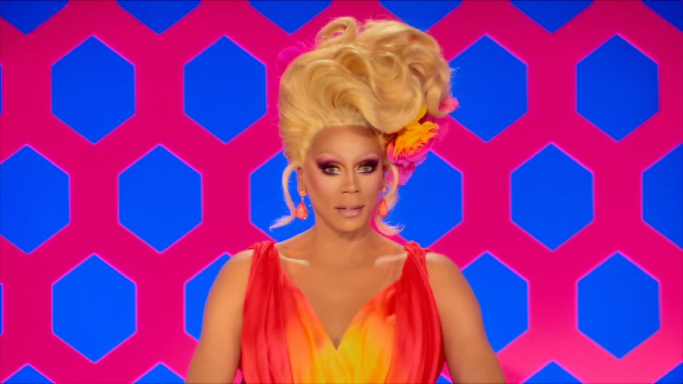 7 Actually Great Singles By 'RuPaul's Drag Race' Contestants - 979 x 551 png 721kB