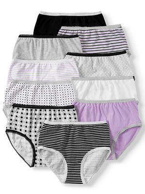 Thinx for All™ Women's Hi-Waist Period Underwear, Super Absorbency, Rhubarb  Red - Yahoo Shopping