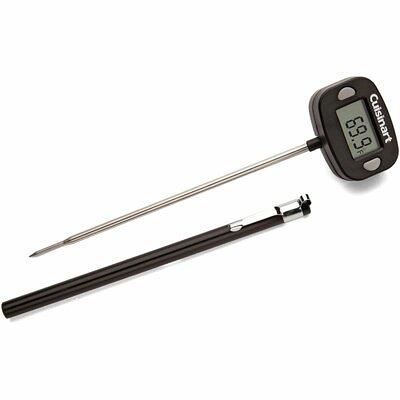 Taylor Instant Read Analog Oven Thermometer - Ace Hardware