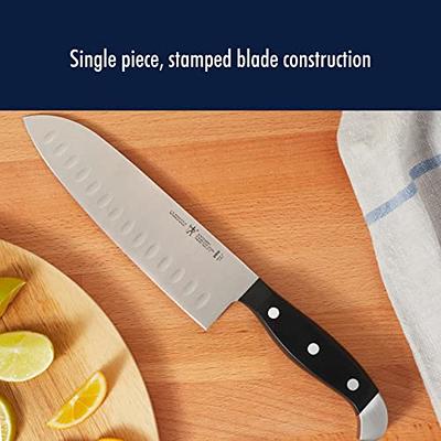 Henckels Statement 2-pc Prep Set with Small Cutting Board - Black - 3-pc -  Yahoo Shopping