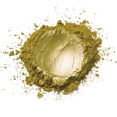 The Sugar Art - Sterling Pearl - Edible Shimmer Powder For Decorating Cakes,  Cupcakes, Cake Pops, & More 