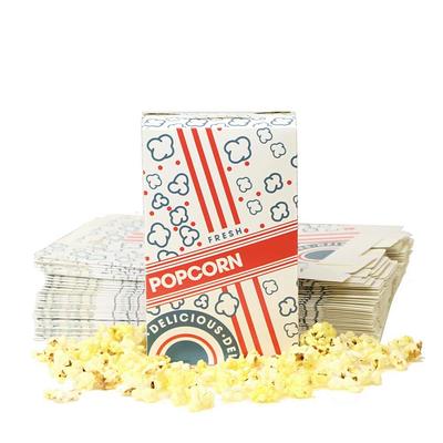 SkinnyPop Popcorn - 28 count, 0.65 oz each