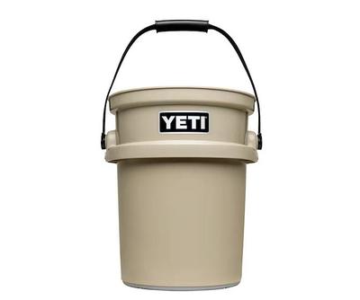 YETI LoadOut Lid  Dick's Sporting Goods