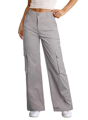 Dakota Frayed Ankle Trouser Pants - Yahoo Shopping