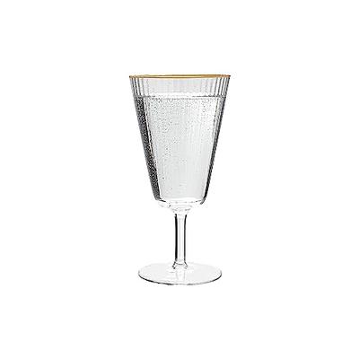 Greenline Goods  Etched Glassware For Any Occasion