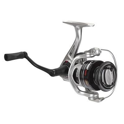 Kast King Verus Spinning Reel 6.2:1 7.2oz KKRLSPNVRS30SI