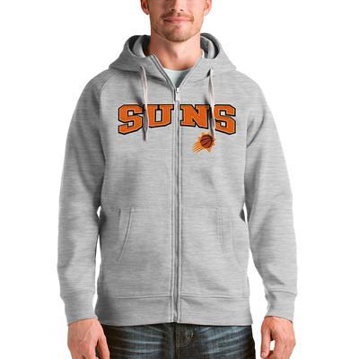 Official Phoenix Suns Nike Hoodies, Nike Suns Sweatshirts