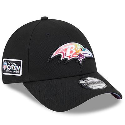 Dick's Sporting Goods New Era Women's Denver Broncos Crucial Catch