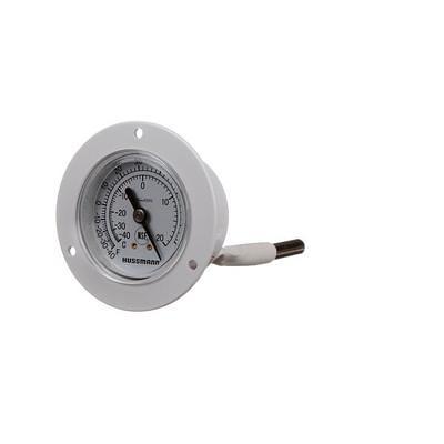Comark EOT1K 2 Dial Oven Thermometer
