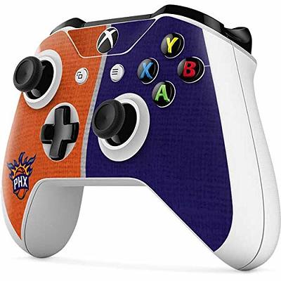 : Skinit Decal Gaming Skin Compatible with Xbox One X