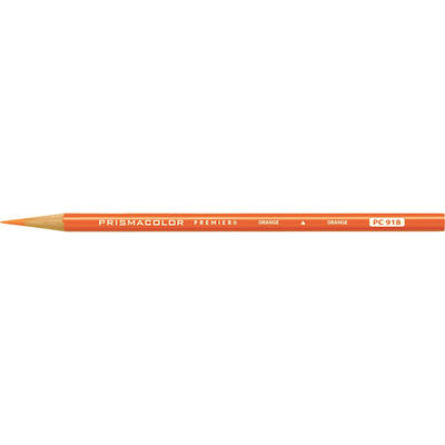 Prismacolor Premier Colored Pencil Set 0.7 mm Soft Core Under The Sea Set  Of 12 Pencils - Office Depot