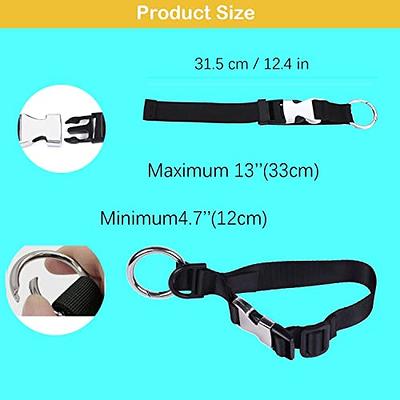 Add-A-Bag Luggage Strap Jacket Gripper, Luggage Straps Baggage