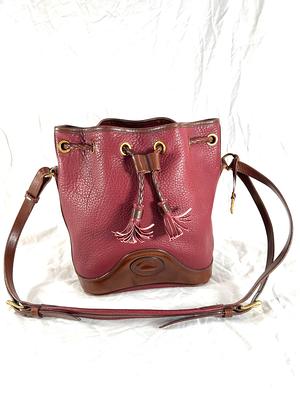 Slouch leather bag in BURGUNDY. Dark RED hobo bag. Boho bag.Book