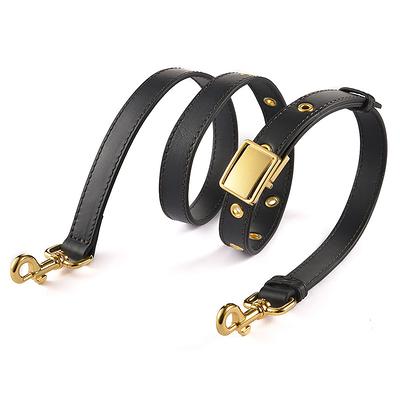 Adjustable Bag Strap