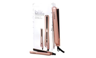 Save on Hair Styling Tool Accessories - Yahoo Shopping