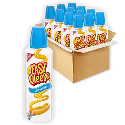 Combos Cheddar Cheese Cracker Baked Snacks Party Bag, 15 Oz