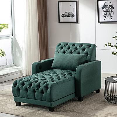 Thick Chair Cushions Indoor, Chair Cushion Backrest