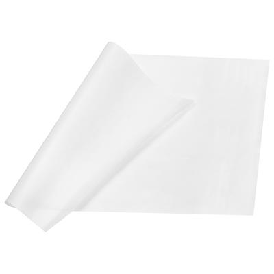 X-Press It White Transfer Paper