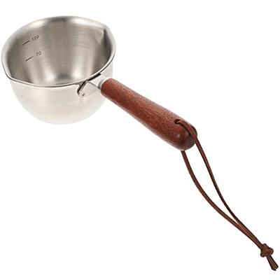 Small Turkish Copper Pan | No: 1