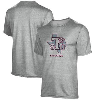 Pro Standard Men's Maroon Texas Southern Tigers University Classic