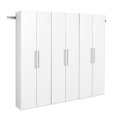 16 Elite Narrow Cabinet - Prepac : Target