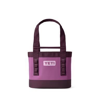 YETI CAMINO CARRYALL 50 *NAVY* NWT All-Purpose Utility, Boat and