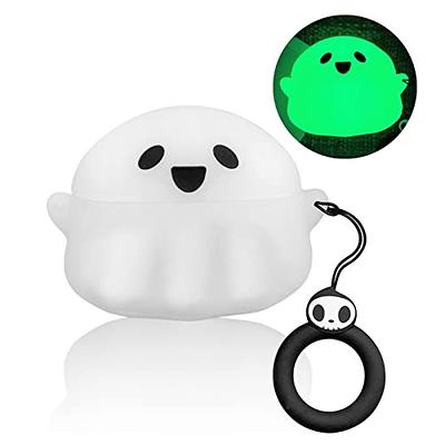 3D Silicone Case Cover for Apple AirPods Pro | AirPods Pro 2