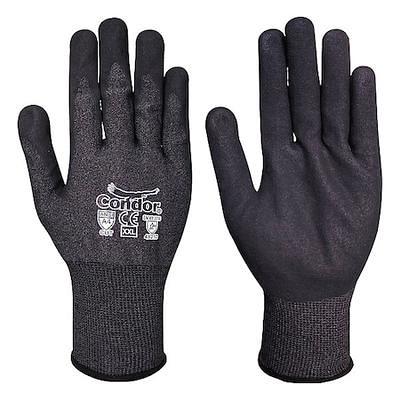 Save on Safety Gloves - Yahoo Shopping