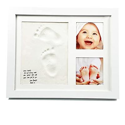Baby shower gifts - Search Shopping